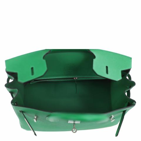 Large Product Preview Image 5
